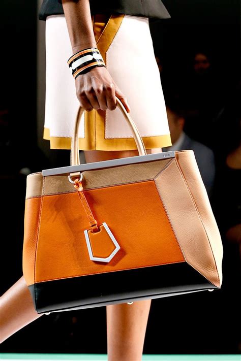 designer handbag|top 10 designer handbags.